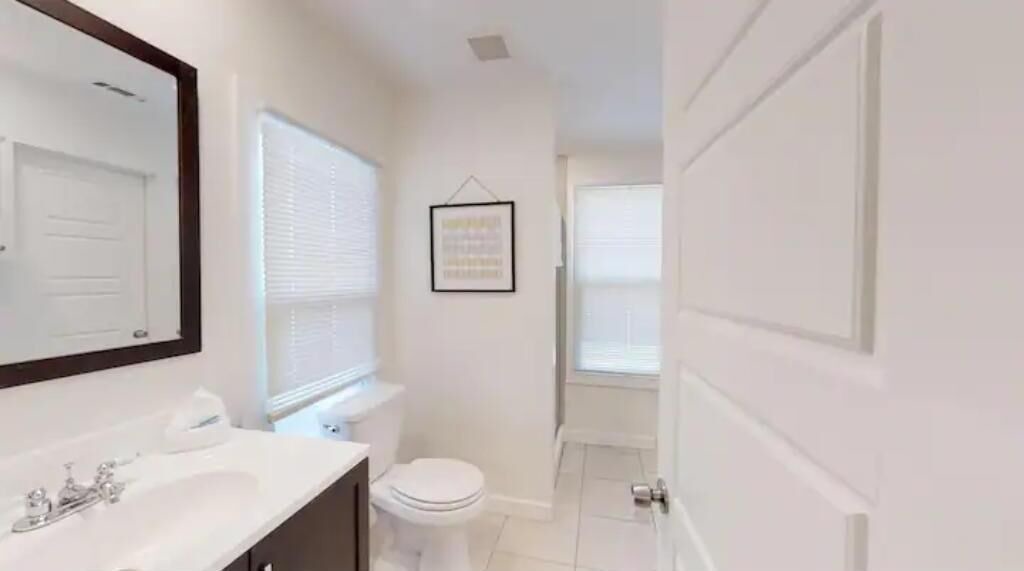 Photo of Bathroom in Boise Bench