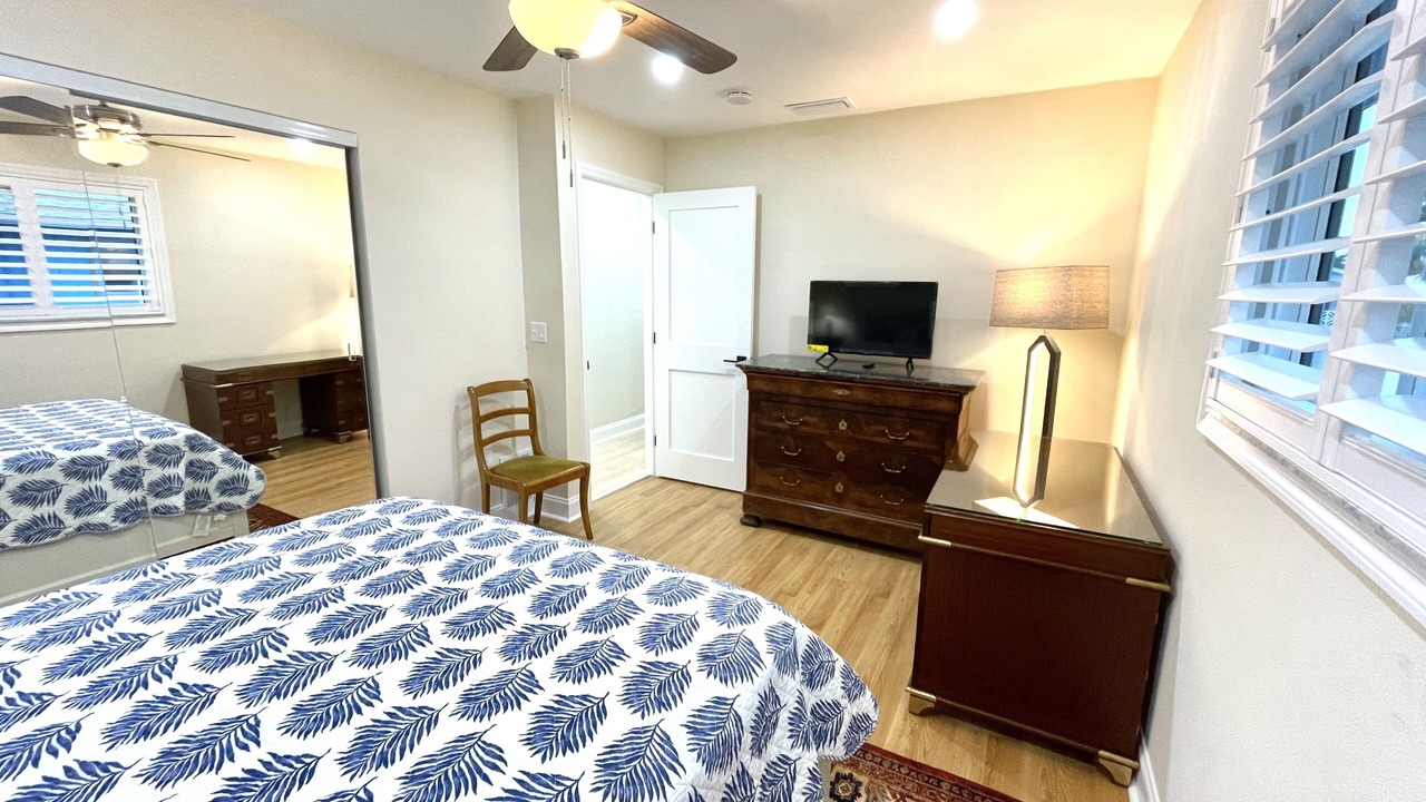Photo of Bedroom in Ilexhurst