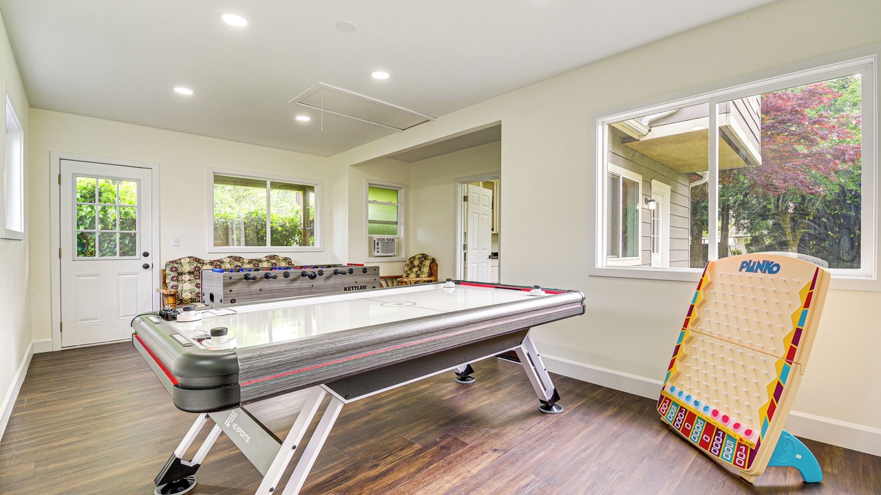 Photo of Bedroom in Education Hill