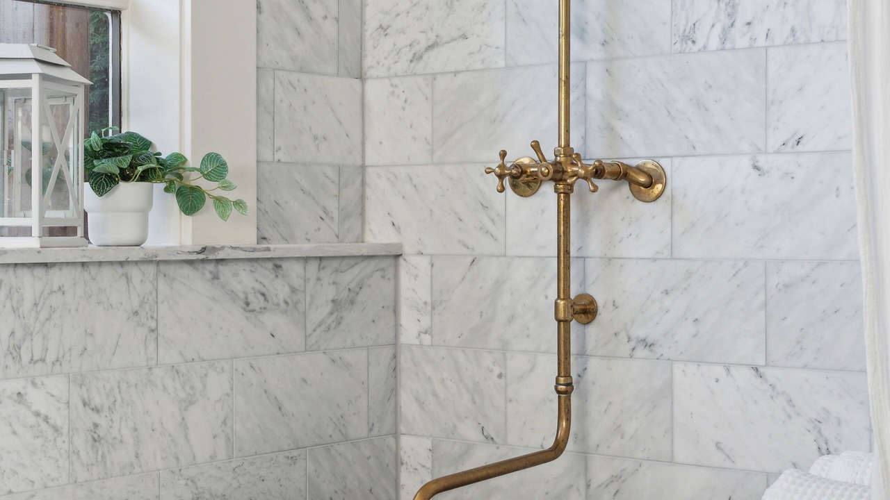 Photo of Bathroom in Highline