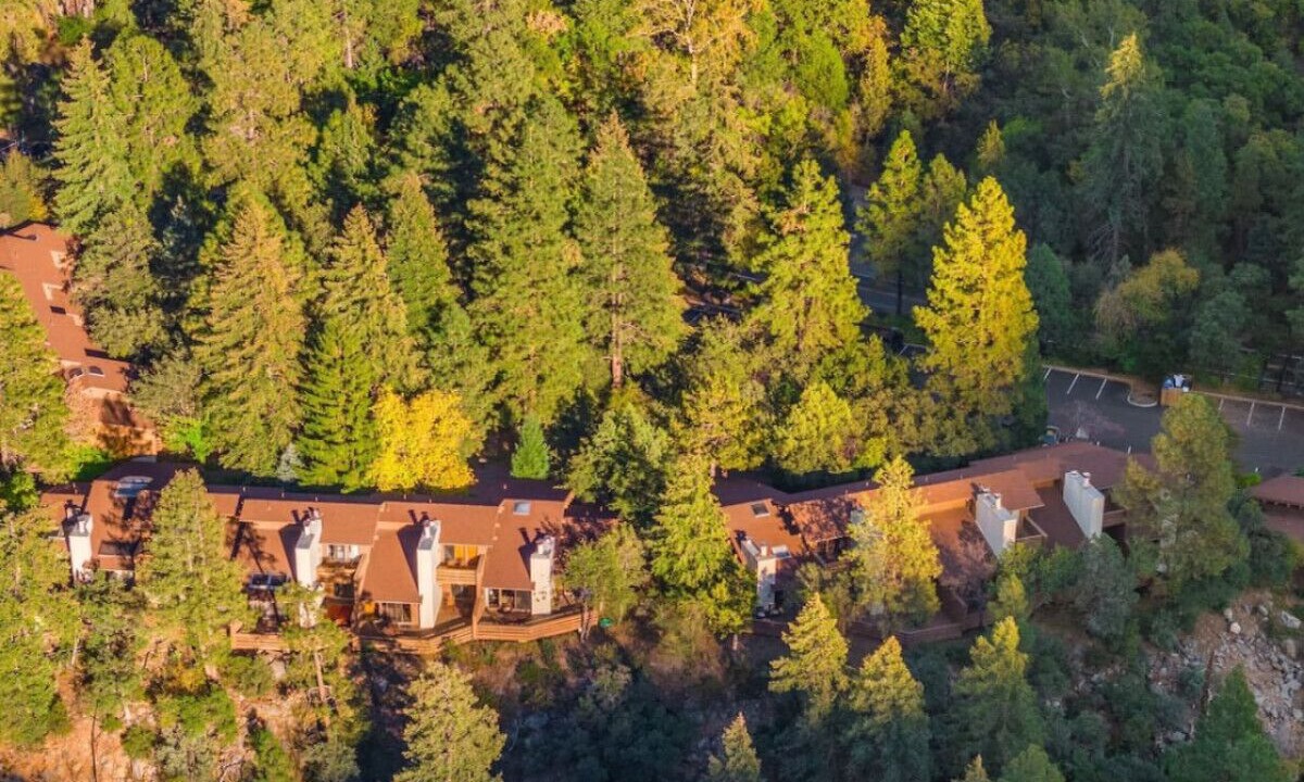 Photo of Outdoor in Sedona