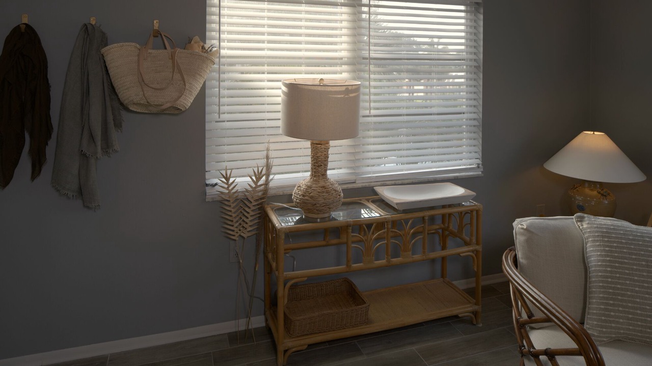 Photo of Bedroom in Golden Beach