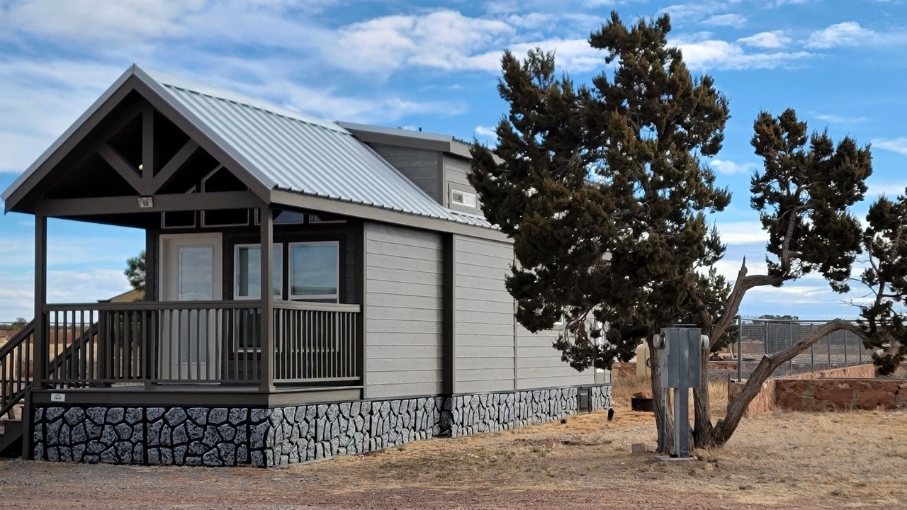 Photo of Outdoor in Valle