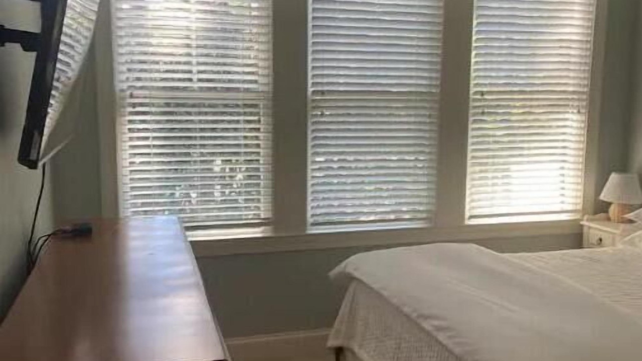 Photo of Bedroom in Reynolds Landing