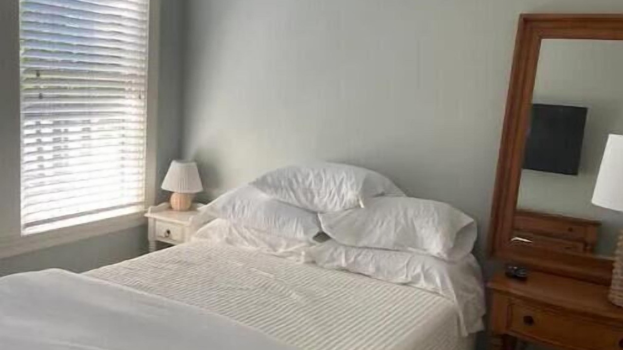 Photo of Bedroom in Reynolds Landing