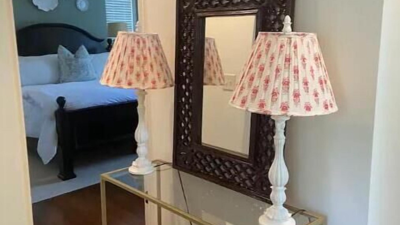 Photo of Bedroom in Reynolds Landing