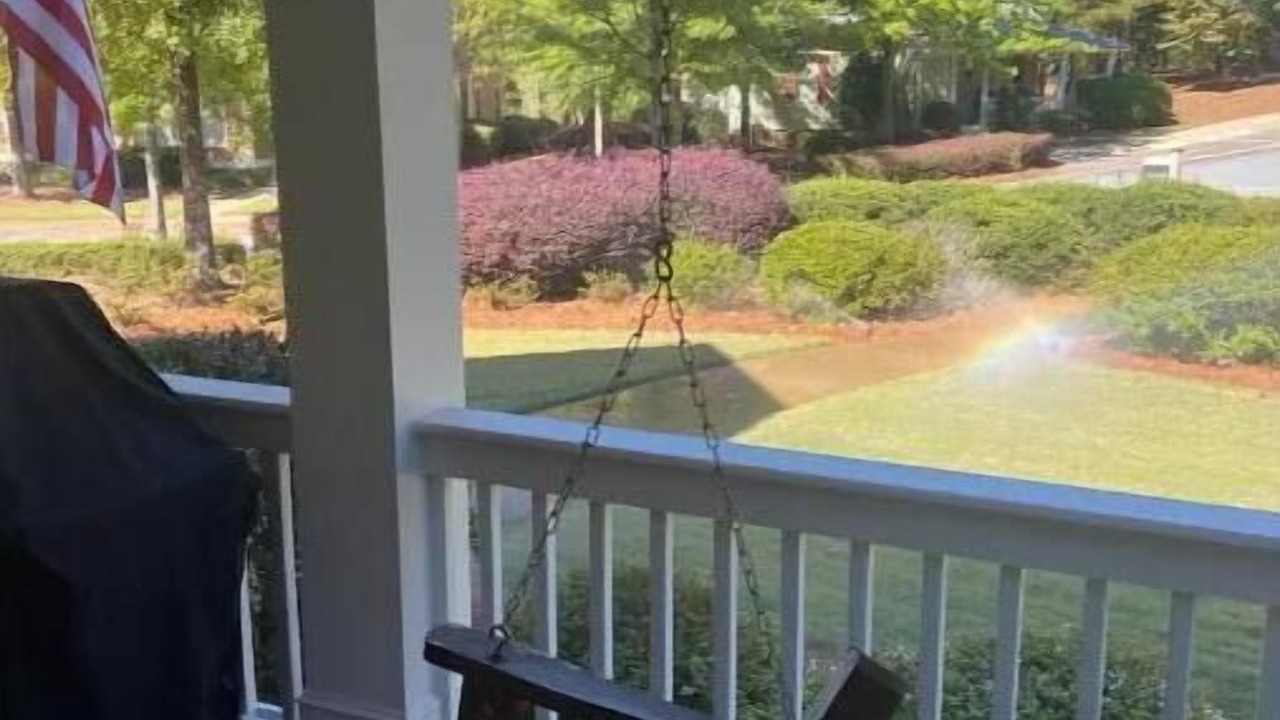 Photo of Outdoor in Reynolds Landing