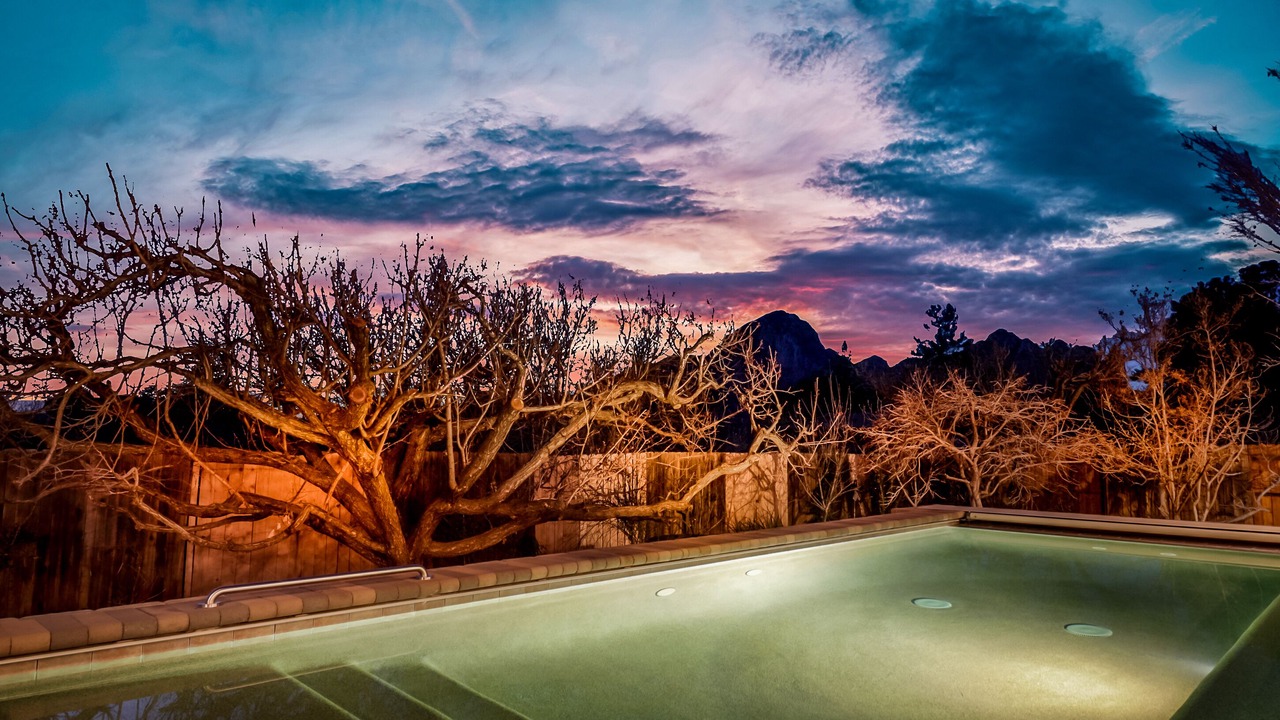 Photo of Outdoor in West Sedona