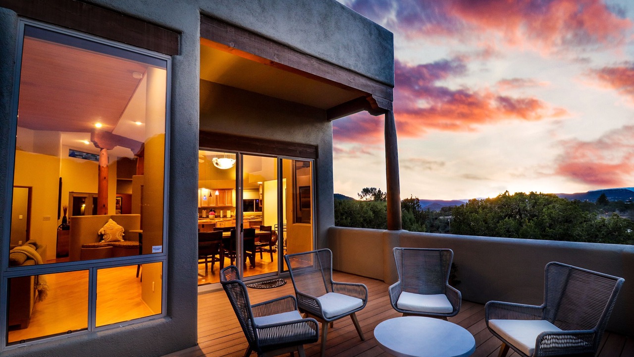 Photo of Outdoor in West Sedona