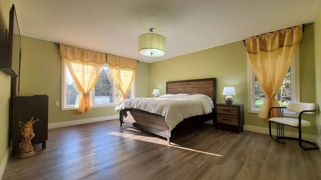 Photo of Others in North Port