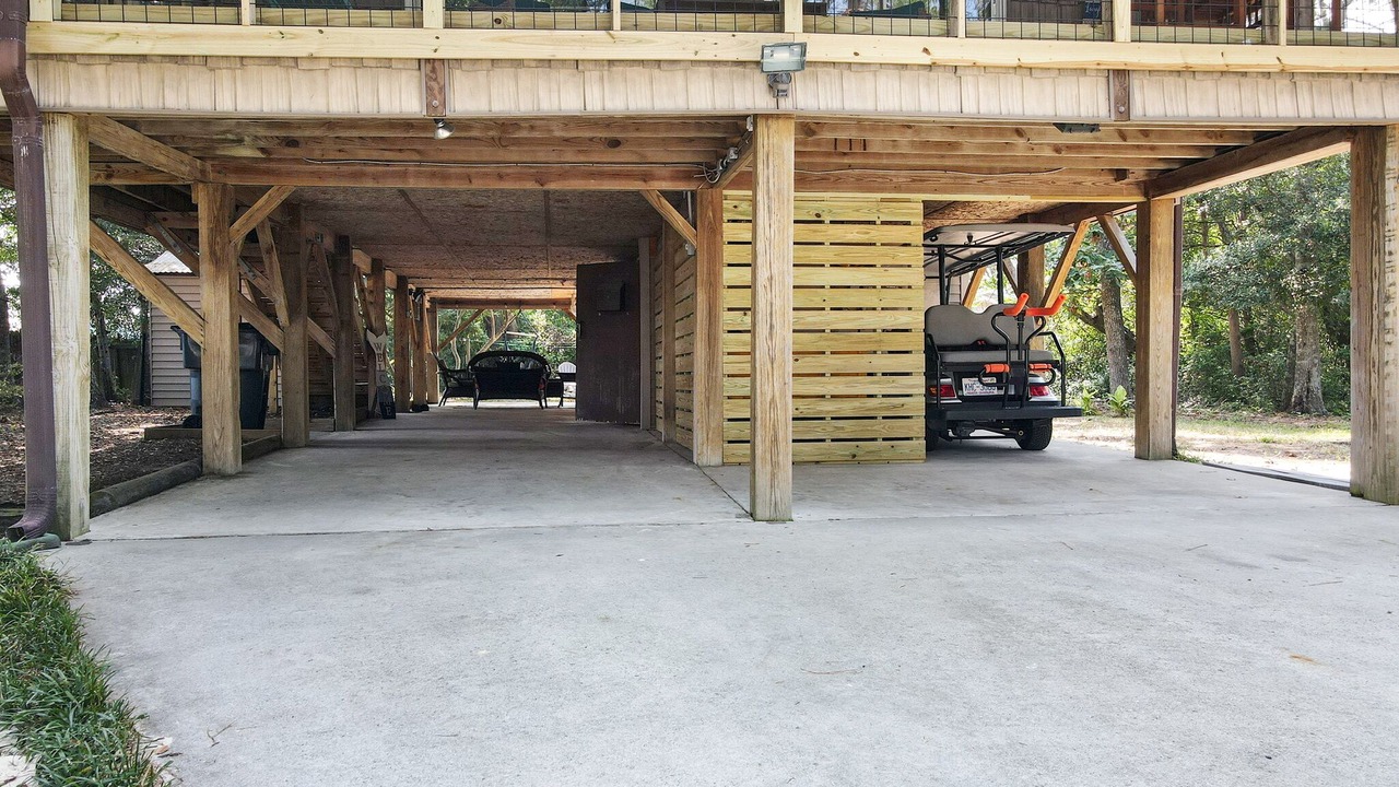 Photo of Outdoor in Long Beach