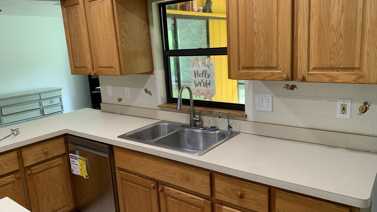 Photo of Kitchen in Venice Gardens