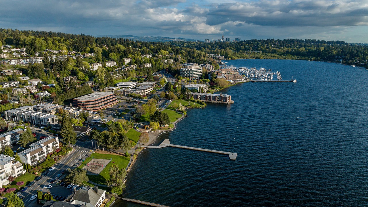 Photo of Outdoor in Norkirk