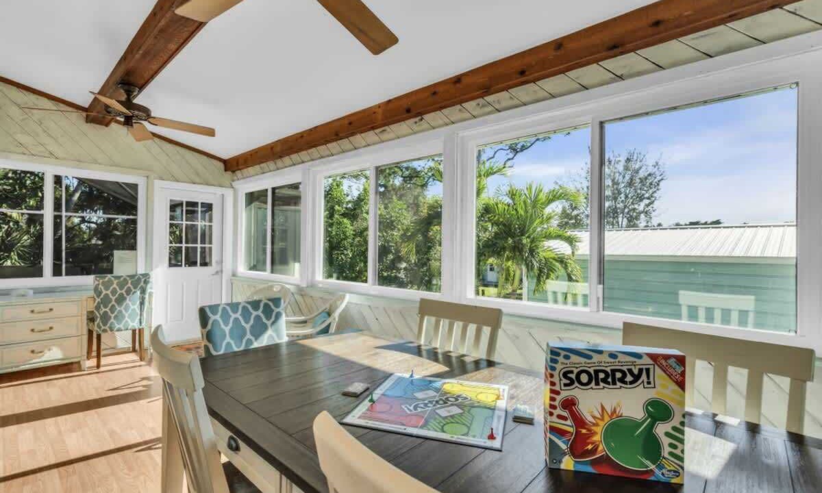 Photo of Bedroom in Laurel