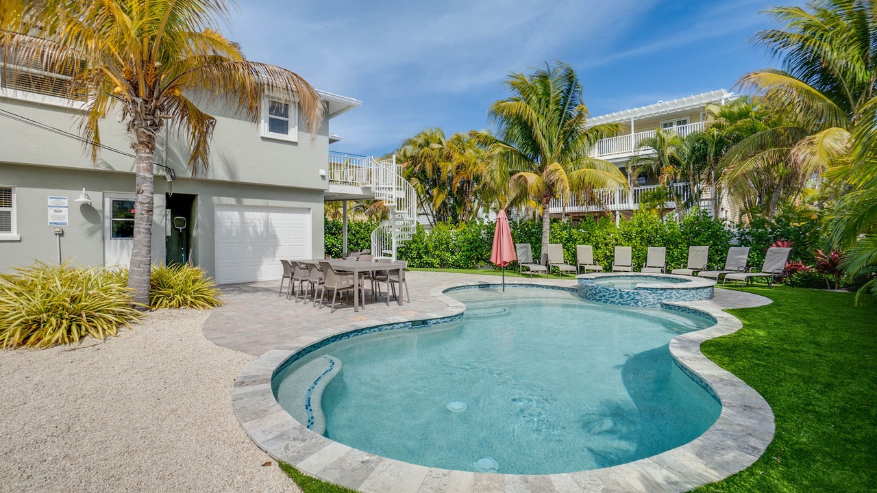 Photo of Outdoor in Anna Maria