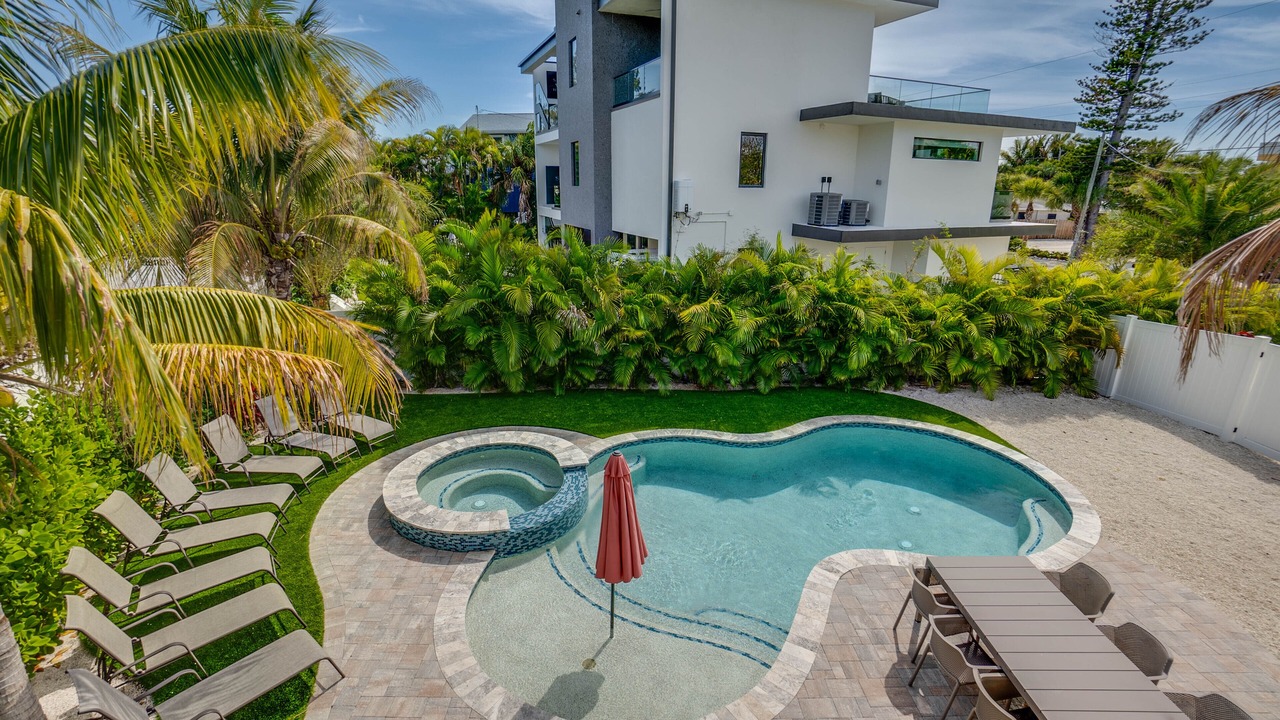 Photo of Outdoor in Anna Maria