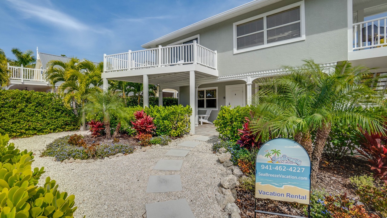 Photo of Others in Anna Maria