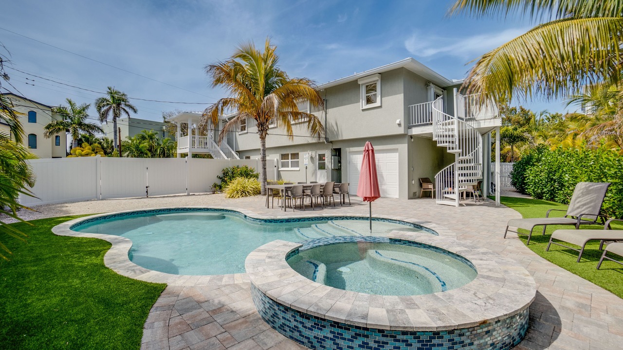 Photo of Outdoor in Anna Maria
