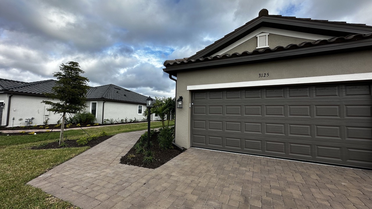 Photo of Outdoor in Braden River