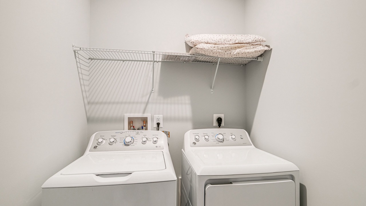 Photo of Bedroom in Dale City