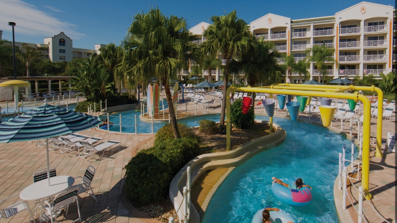 Photo of Outdoor in Port Canaveral