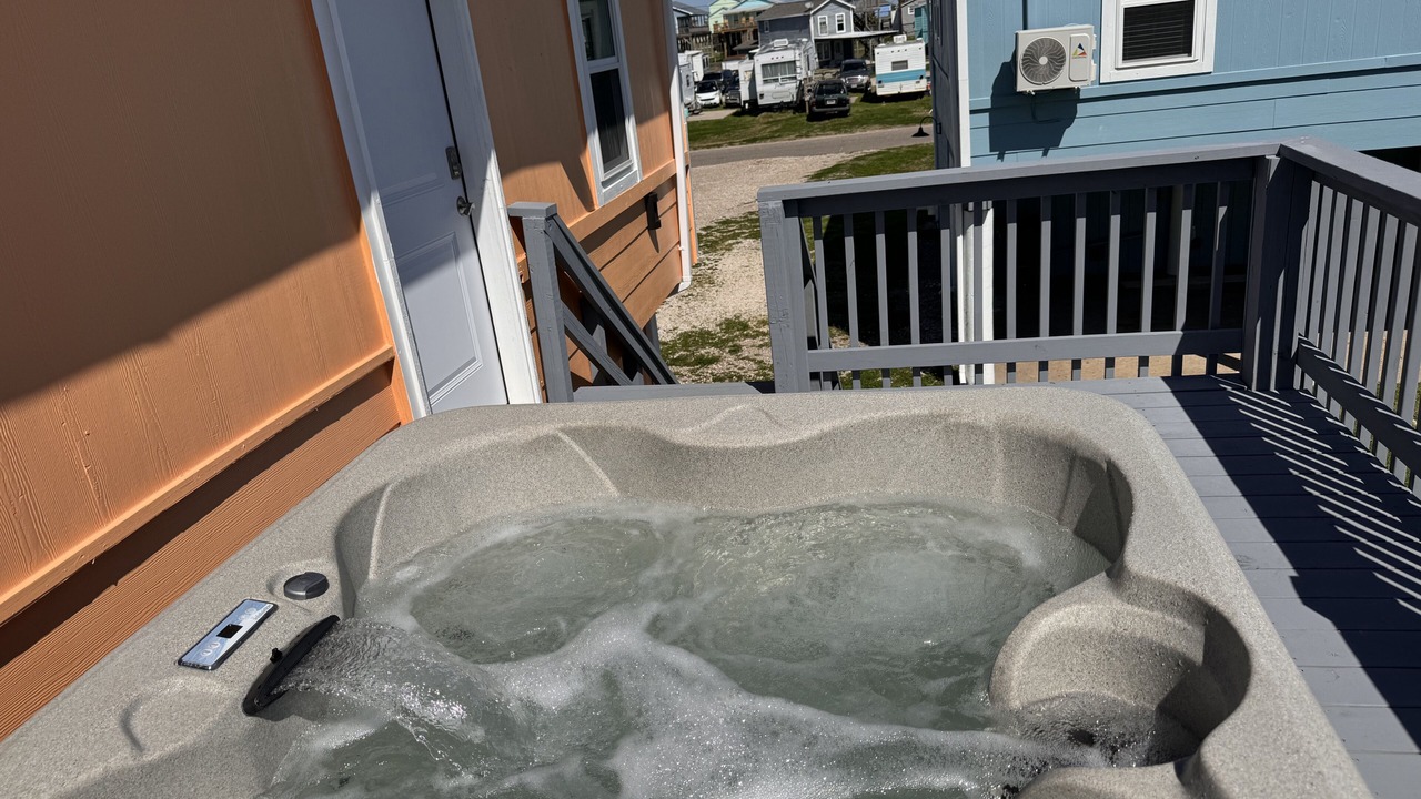 Photo of Outdoor in Surfside Beach