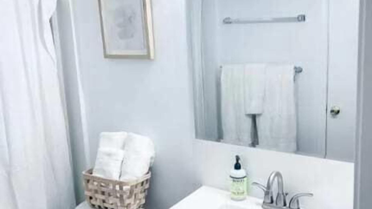 Photo of Bathroom in Kirkland