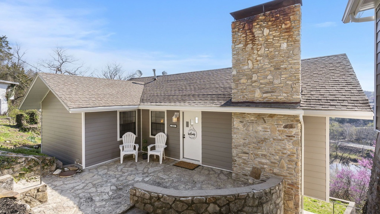 Photo of Outdoor in Branson