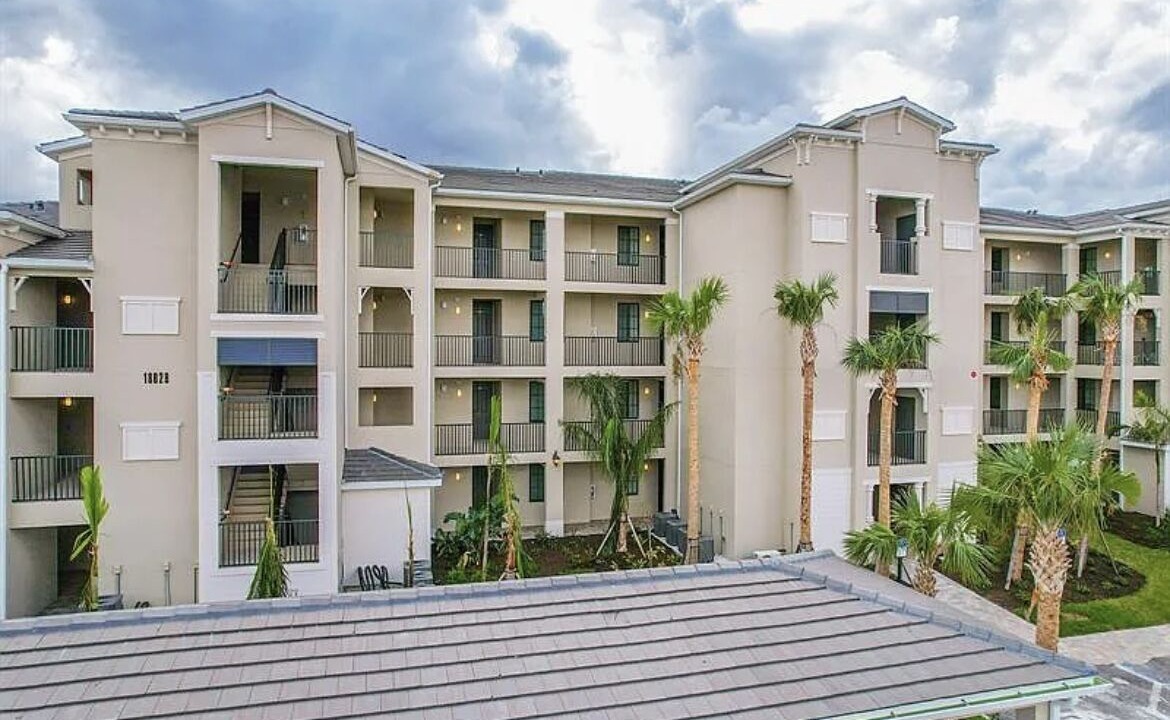 Photo of Outdoor in Lakewood Ranch