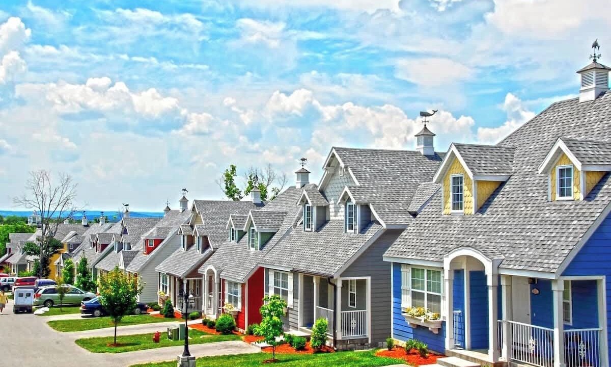 Photo of Outdoor in Branson