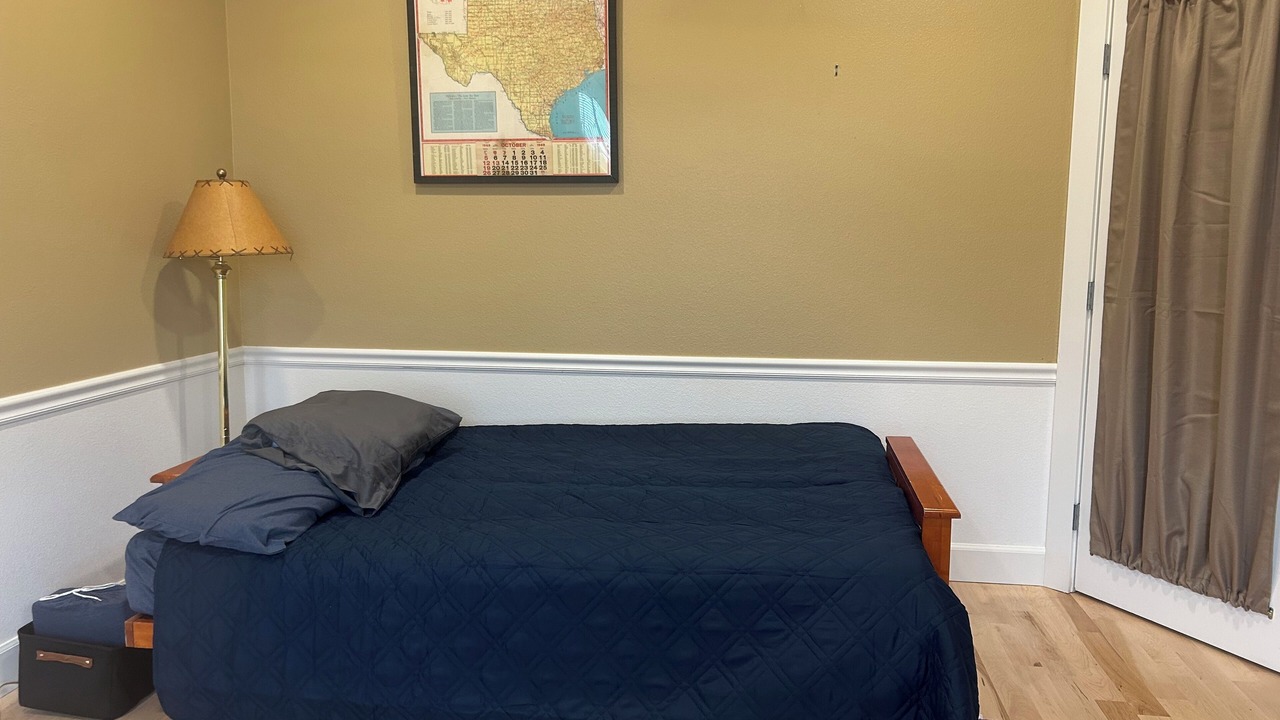 Photo of Bedroom in Nampa