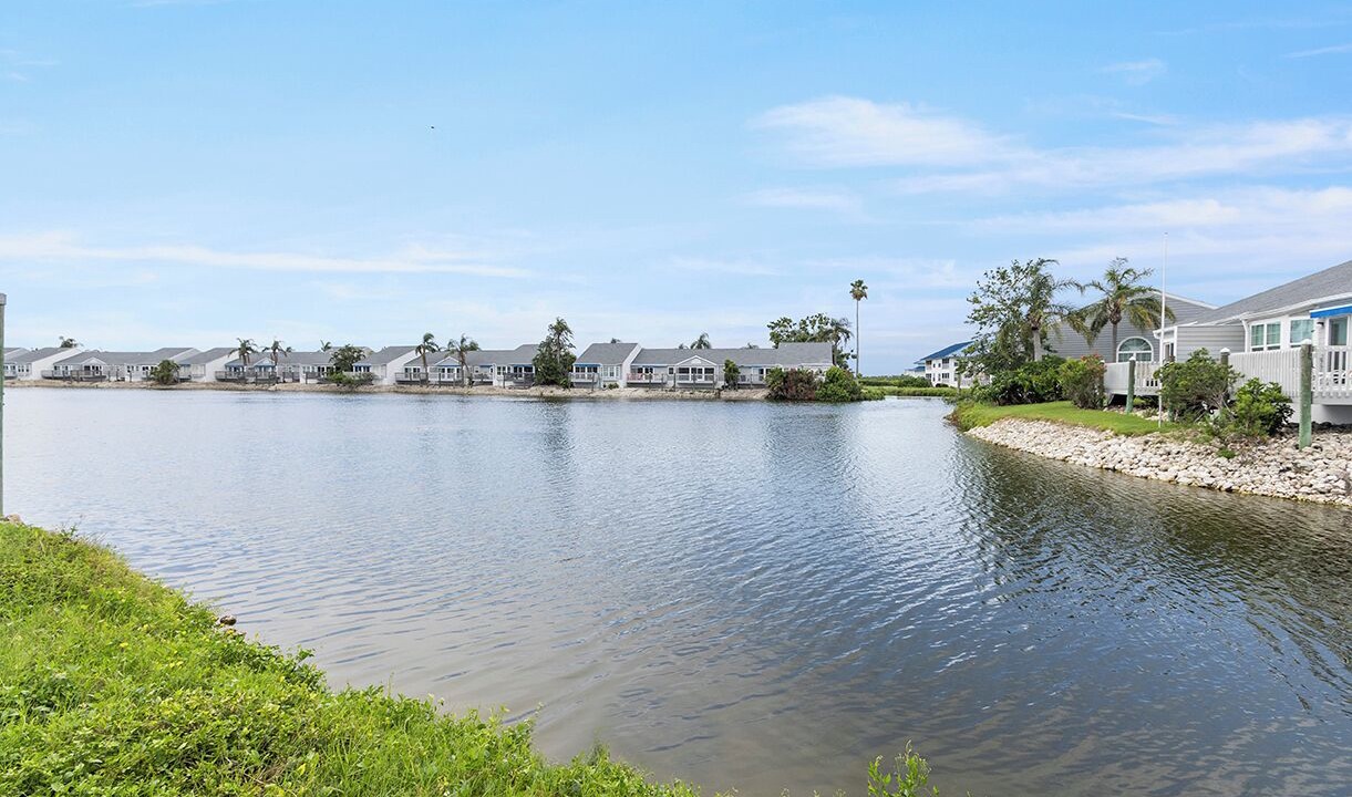Photo of Outdoor in Whitney Beach