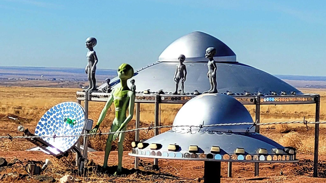 Photo of Others in Holbrook
