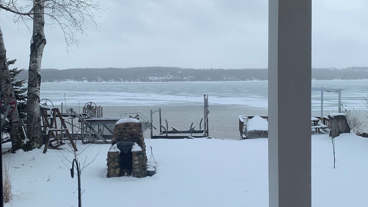 Photo of Others in Boyne City