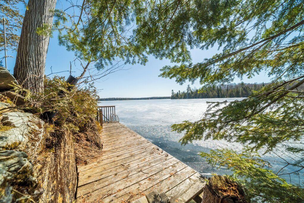 Photo of Others in North Frontenac