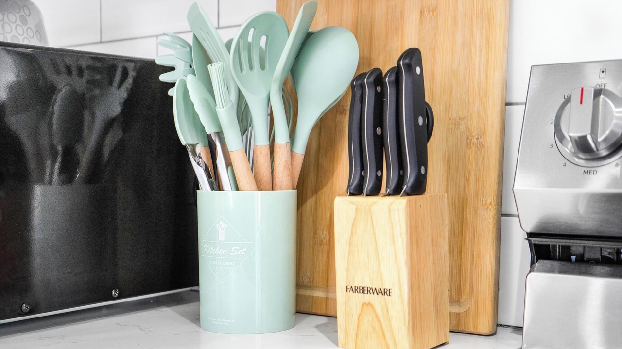 Photo of Others in Kitchener