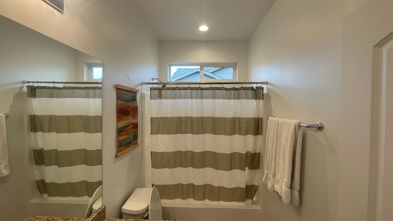 Photo of Bathroom in Bellemont