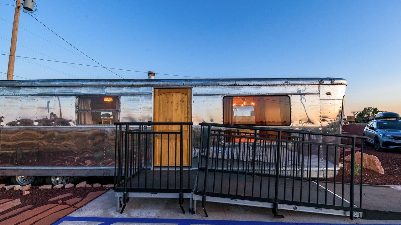 Photo of Outdoor in Valle