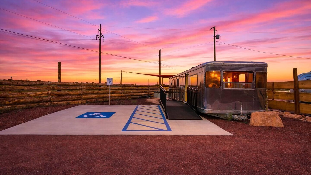 Photo of Outdoor in Valle