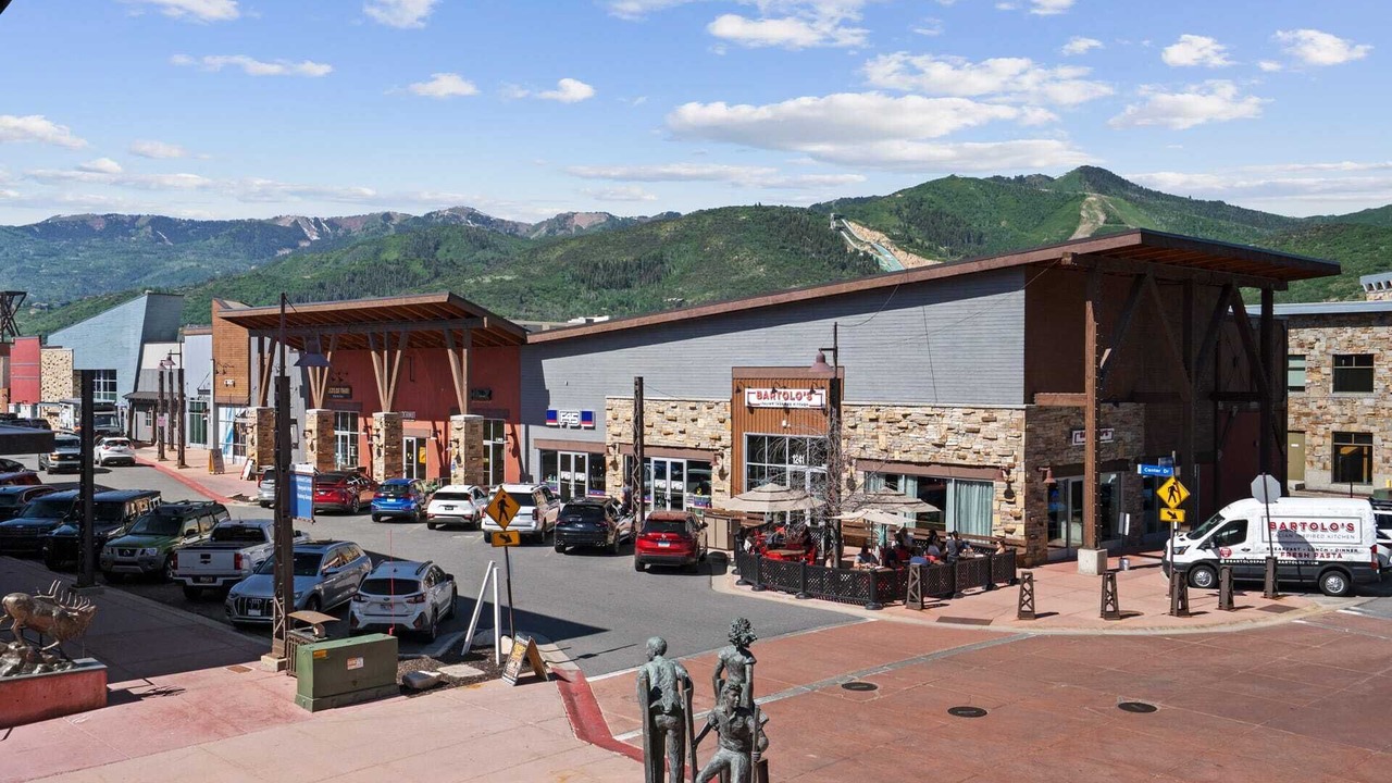 Photo of Others in Kimball Junction