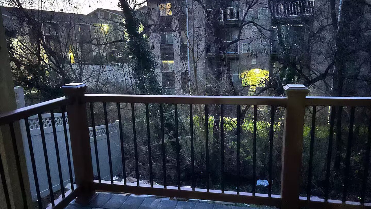 Photo of Outdoor in Washington