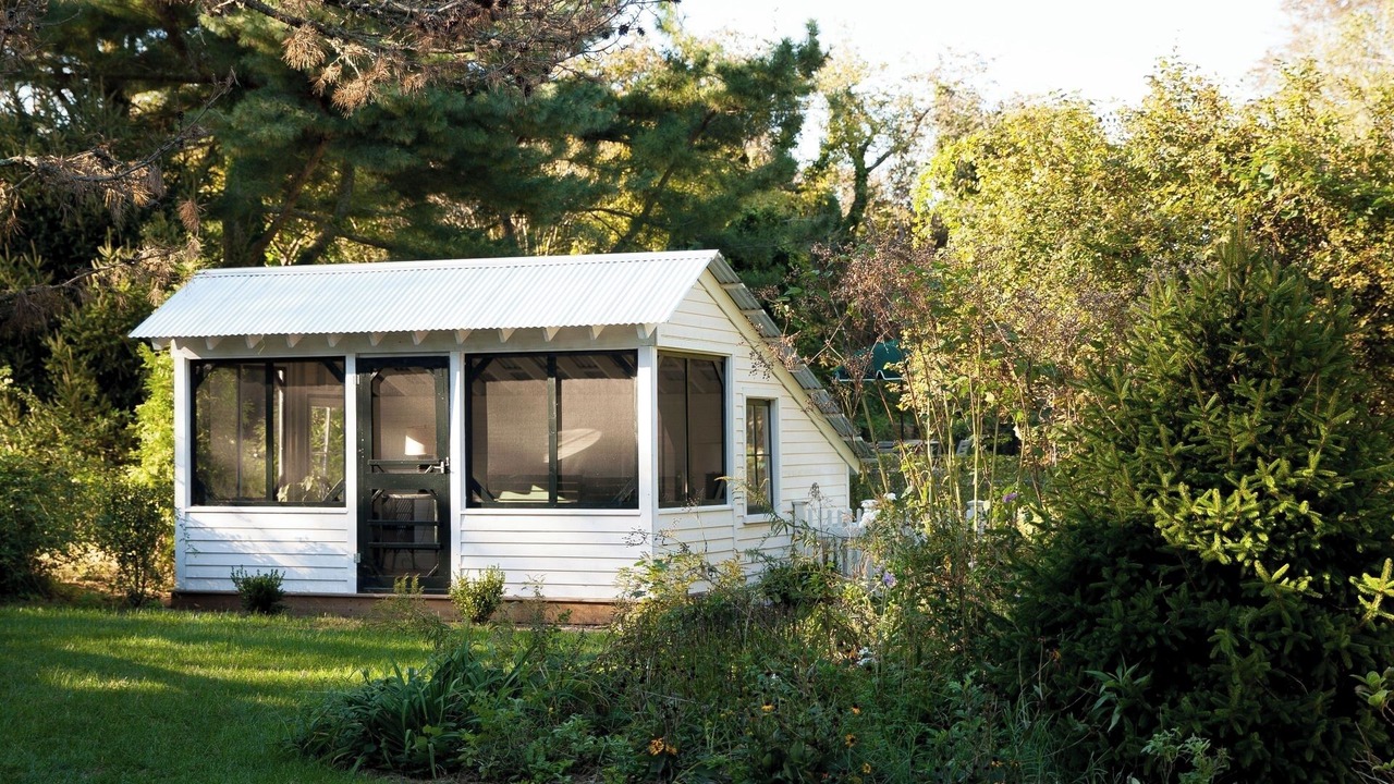 Photo of Outdoor in West Cape May