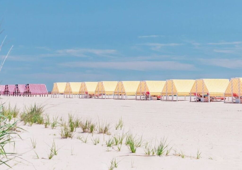 Photo of Others in West Cape May