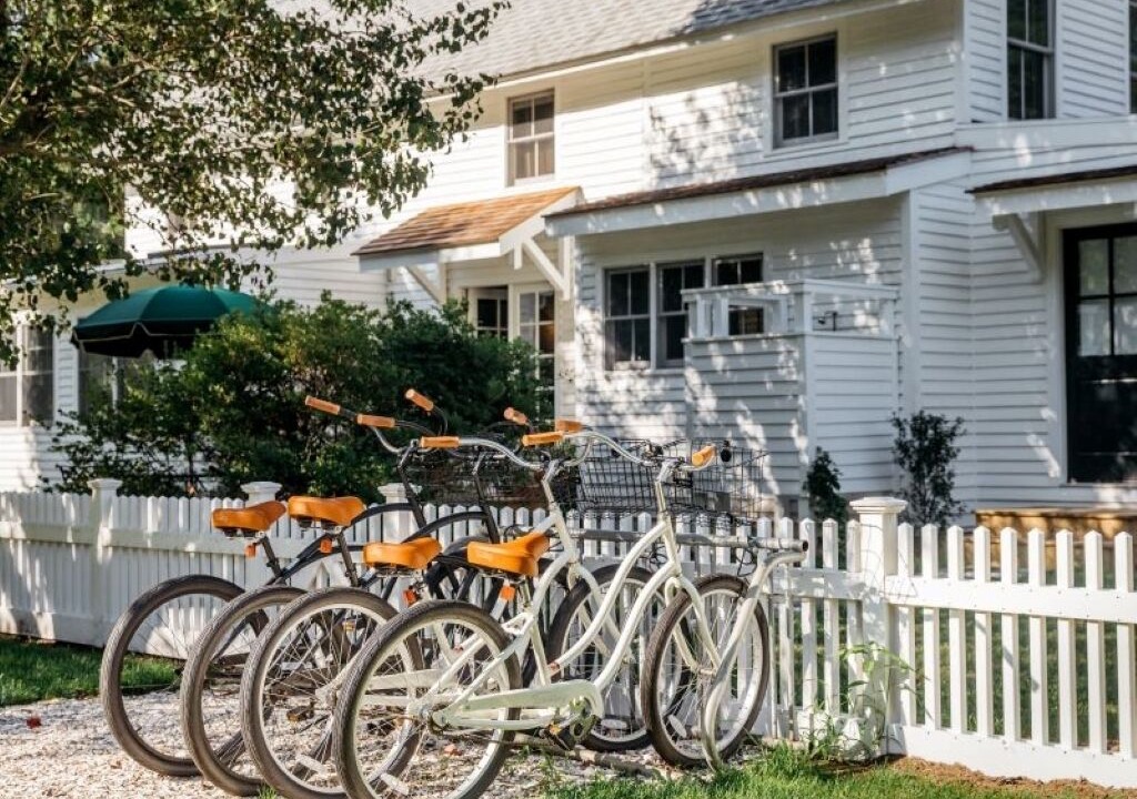 Photo of Outdoor in West Cape May