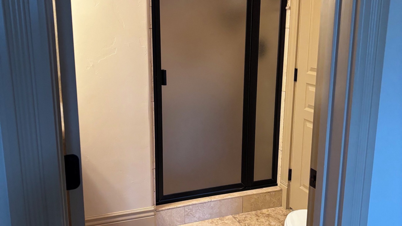 Photo of Bathroom in Meridian