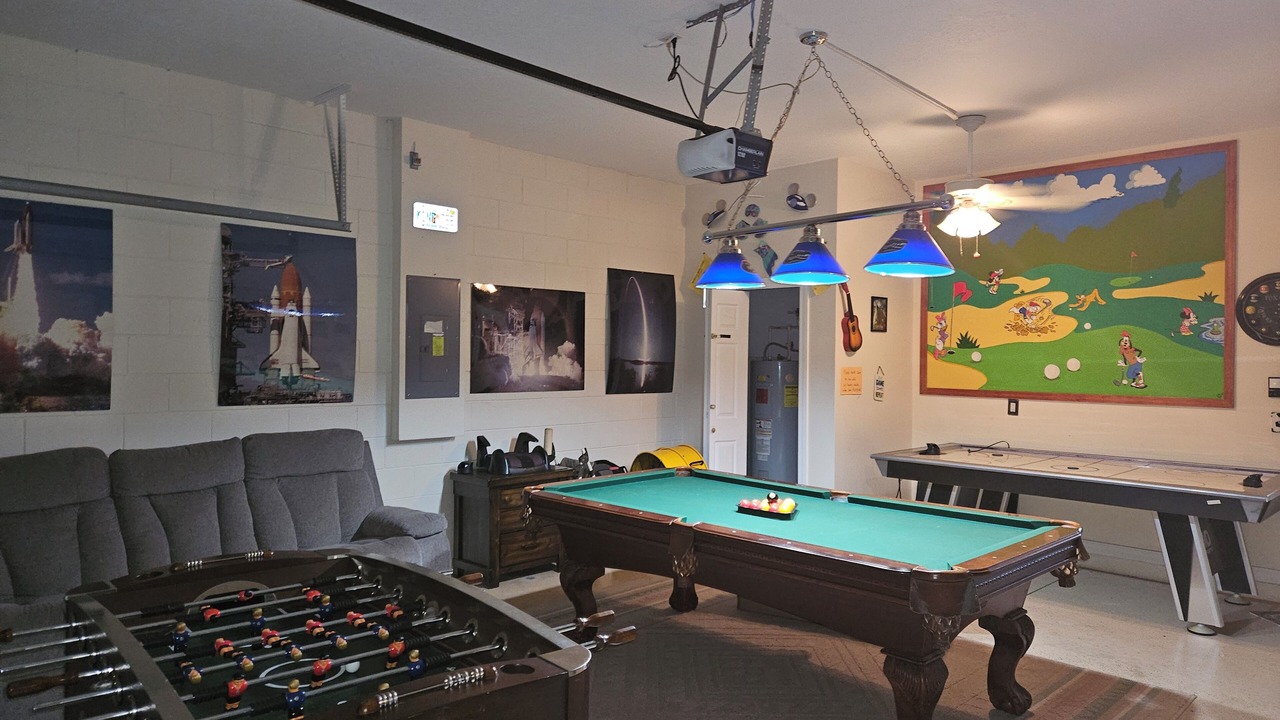 Photo of Bedroom in West Haven