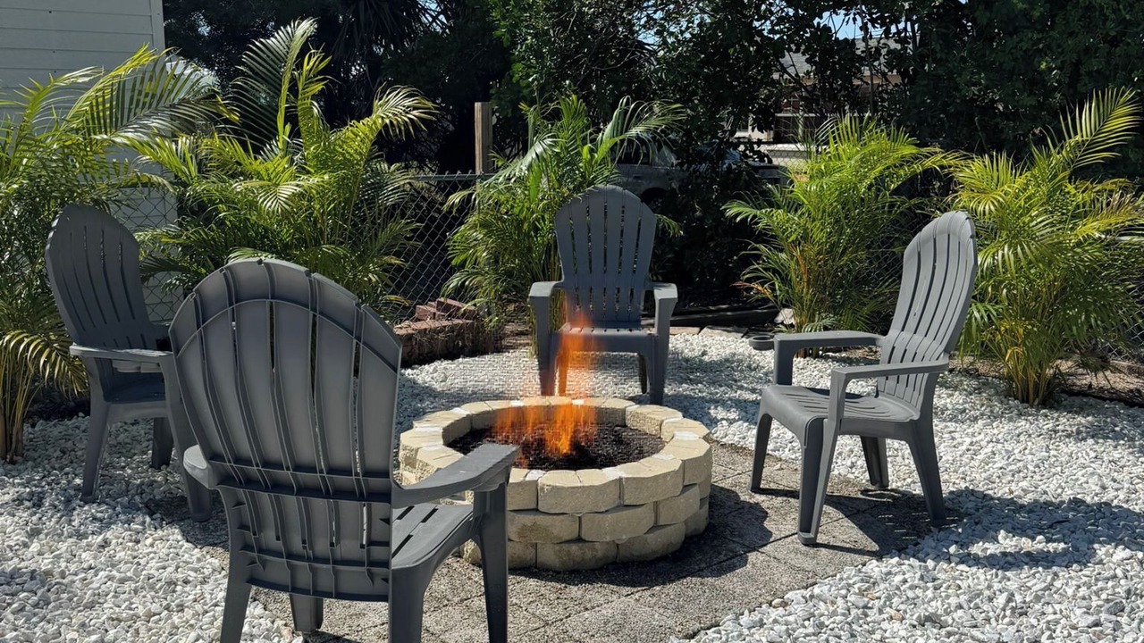 Photo of Outdoor in South Bradenton