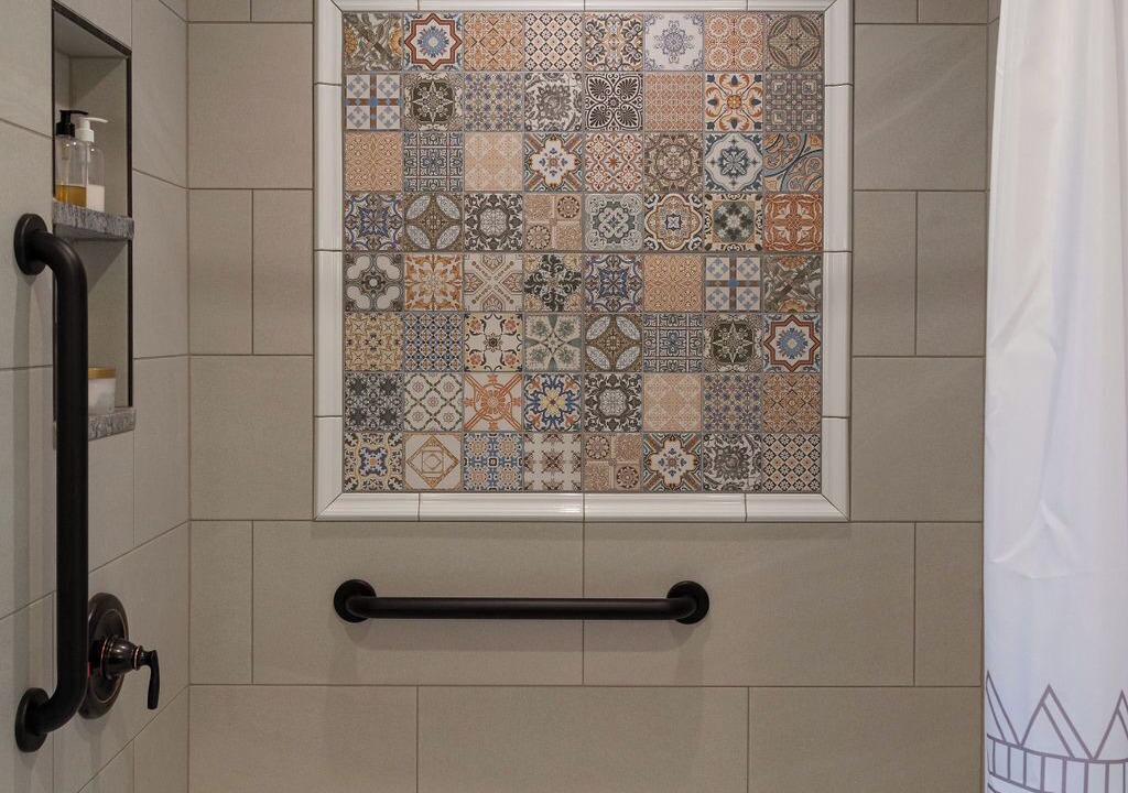 Photo of Bathroom in Alki