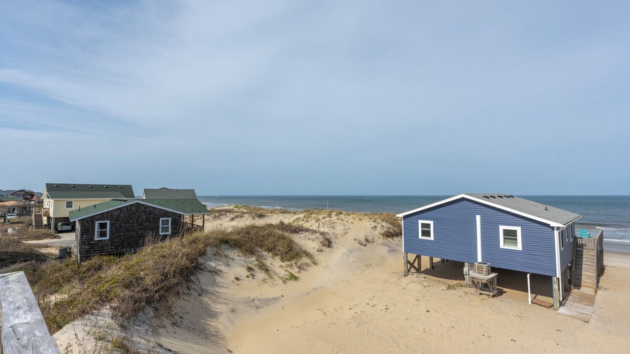 Photo of Others in South Nags Head