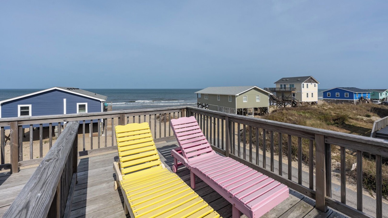 Photo of Others in South Nags Head